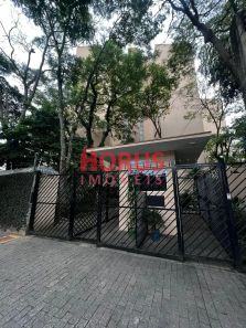 Apartamento com 2 Quartos à venda, 55m² no Vila Nova Cachoeirinha, São Paulo