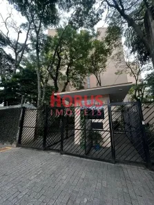 Apartamento com 2 Quartos à venda, 55m² no Vila Nova Cachoeirinha, São Paulo