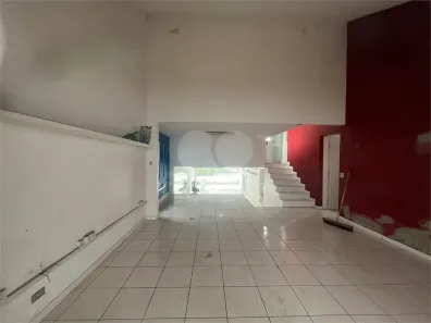 Casa com 3 Quartos à venda, 175m² no Vila Tramontano, São Paulo