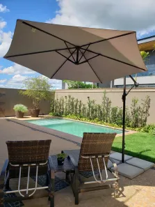 Casa de Condomínio com 3 Quartos à venda, 305m² no Residencial Alto do Castelo, Ribeirão Preto