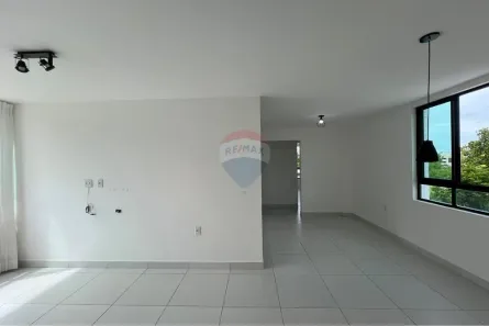 Apartamento com 3 Quartos à venda, 75m² no Altiplano Cabo Branco, João Pessoa