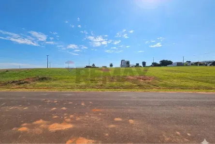 Lote/Terreno à venda, 450m² no São Paulo, Pardinho