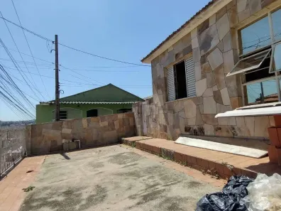 Imóvel Comercial com 3 Quartos à venda, 283m² no Centro, Votorantim