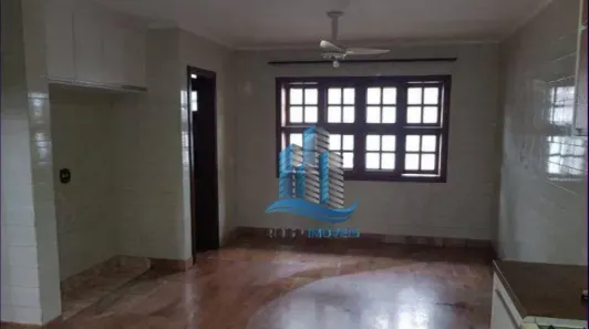 Sobrado com 4 Quartos à venda, 500m² no Jardim São Caetano, São Caetano do Sul