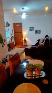 Apartamento com 2 Quartos à venda, 56m² no Barro Vermelho, São Gonçalo