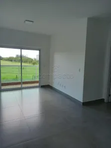 Apartamento com 3 Quartos para alugar, 96m² no Pinheiros, São José do Rio Preto