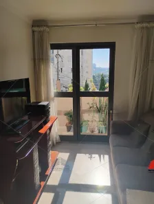Apartamento com 2 Quartos à venda, 57m² no Vila Carmosina, São Paulo