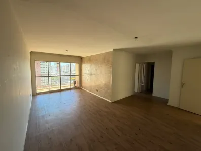 Apartamento com 3 Quartos à venda, 127m² no Treze de Julho, Aracaju
