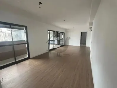 Apartamento com 4 Quartos à venda, 150m² no Perdizes, São Paulo