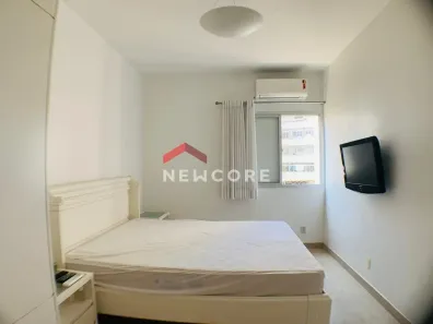 Apartamento com 3 Quartos à venda, 200m² no Pitangueiras, Guarujá