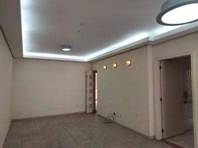 Casa com 3 Quartos à venda, 180m² no Tatuapé, São Paulo