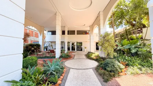 Apartamento com 3 Quartos à venda, 97m² no Menino Deus, Porto Alegre