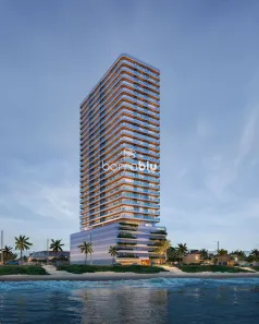 Apartamento com 2 Quartos à venda, 102m² no Tabuleiro, Barra Velha