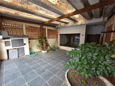 Casa com 3 Quartos à venda, 170m² no Vila Irmãos Arnoni, São Paulo