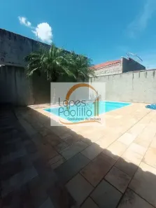 Casa com 4 Quartos à venda, 270m² no Alvinópolis, Atibaia