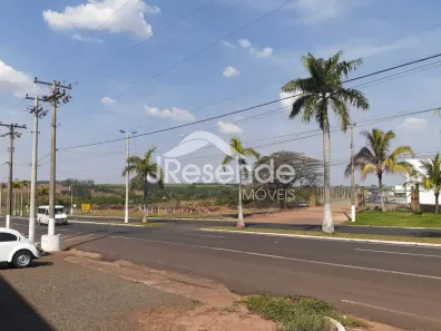 à venda, 5321m² no Monte Azul Paulista, Monte Azul Paulista
