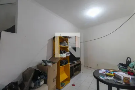 Casa com 2 Quartos à venda, 99m² no Parque da Vila Prudente, São Paulo