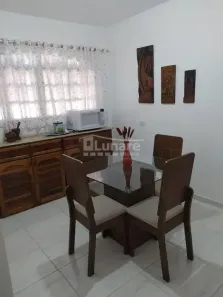 Casa com 2 Quartos à venda, 54m² no Vila Suissa, Mogi das Cruzes