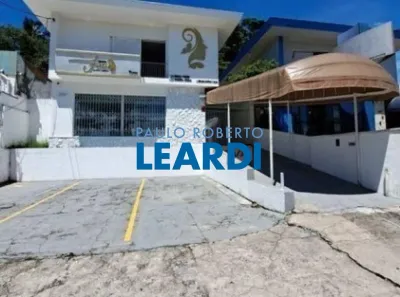 Casa com 12 Quartos para venda ou aluguel, 435m² no Lapa, São Paulo