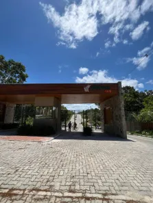 Lote/Terreno à venda, 525m² no Arraial D'Ajuda, Porto Seguro