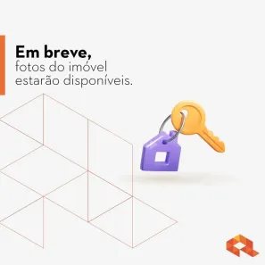 Apartamento com 2 Quartos para alugar, 74m² no Trindade, Florianópolis