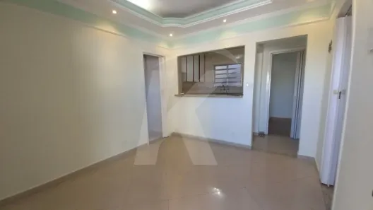 Casa com 3 Quartos à venda, 120m² no Vila Gustavo, São Paulo