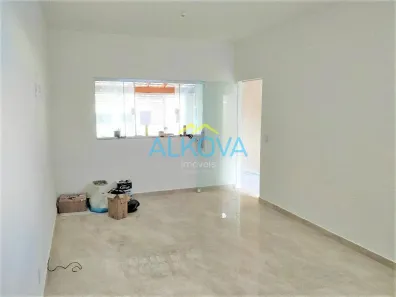 Casa com 4 Quartos à venda, 180m² no Jardim das Indústrias, São José dos Campos