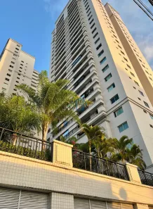 Apartamento com 3 Quartos à venda, 98m² no Tirol, Natal