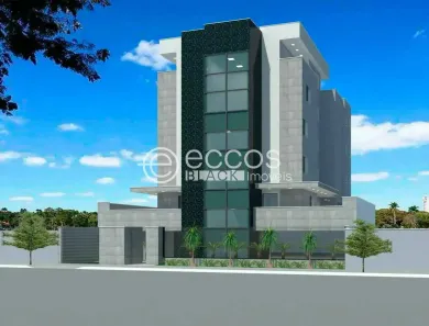 Cobertura com 2 Quartos à venda, 87m² no Cruzeiro, Belo Horizonte