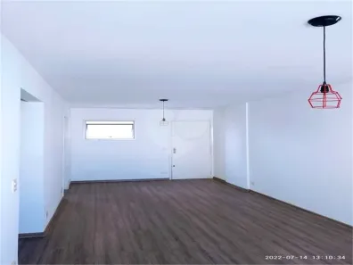 Apartamento com 1 Quarto à venda, 50m² no Vila Guarani (Z Sul), São Paulo