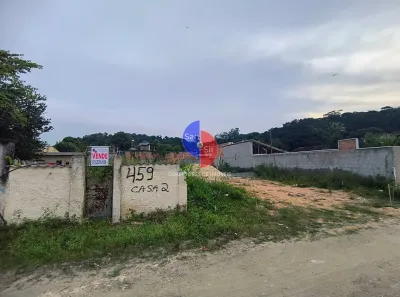 Lote/Terreno à venda, 10m² no Praia do Anil (Guia de Pacobaíba), Magé