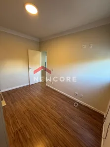 Apartamento com 2 Quartos à venda, 59m² no Jardim Santa Teresa, Jundiaí