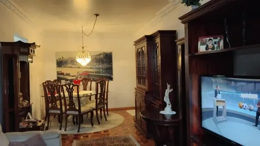 Apartamento com 2 Quartos para alugar, 100m² no Vila Monumento, São Paulo