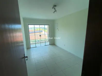 Casa de Condomínio com 3 Quartos para alugar, 150m² no Jardim Belvedere, Volta Redonda