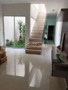 Sobrado com 3 Quartos à venda, 120m² no Jardim Previdência, São Paulo