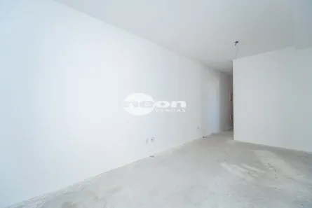 Apartamento com 2 Quartos à venda, 66m² no Campestre, Santo André