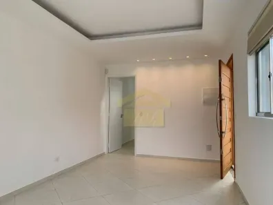Sobrado com 3 Quartos à venda, 180m² no Jardim Brasil (Zona Sul), São Paulo