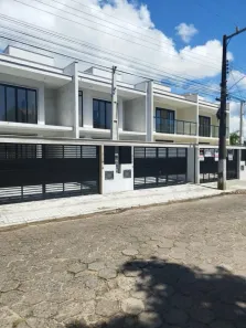 Casa com 3 Quartos à venda, 123m² no Centro, Barra Velha