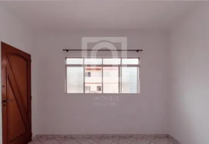 Apartamento com 2 Quartos à venda, 60m² no Jardim Simus, Sorocaba