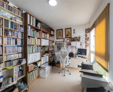 Sobrado com 3 Quartos à venda, 125m² no Vila Madalena, São Paulo
