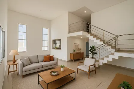 Casa de Condomínio com 4 Quartos à venda, 265m² no Boulevard Lagoa, Serra