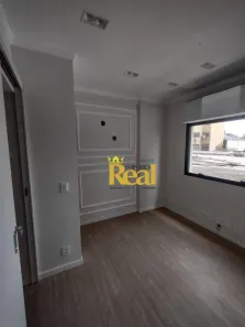 Sala Comercial à venda, 30m² no Lapa, São Paulo
