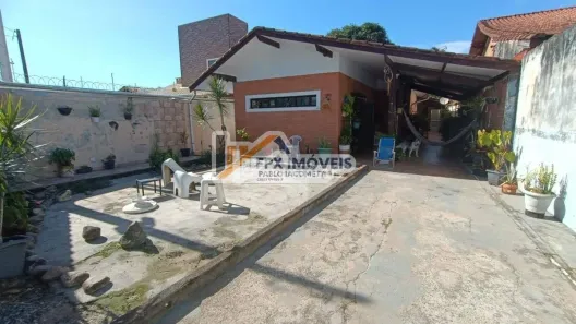 Casa com 5 Quartos à venda, 152m² no Loty, Itanhaém