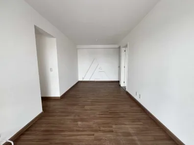 Apartamento com 3 Quartos para alugar, 82m² no Vila Sônia, São Paulo