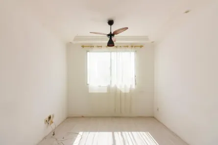 Apartamento com 2 Quartos à venda, 42m² no São Pedro, Osasco