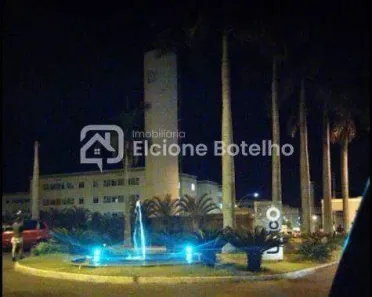 Apartamento com 2 Quartos à venda, 47m² no Shopping Park, Uberlândia