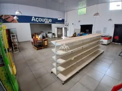Ponto Comercial para alugar, 180m² no Jardim Alexandre Balbo, Ribeirão Preto