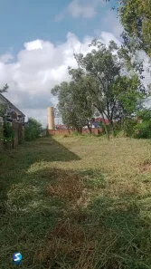 Lote/Terreno à venda, 2212m² no Centro, Canoas