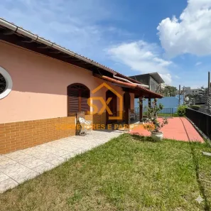 Apartamento com 7 Quartos à venda, 253m² no Jardim Guanabara, Rio de Janeiro