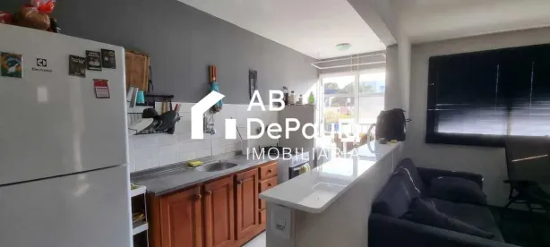 Apartamento com 2 Quartos à venda, 50m² no Jardim Sulacap, Rio de Janeiro